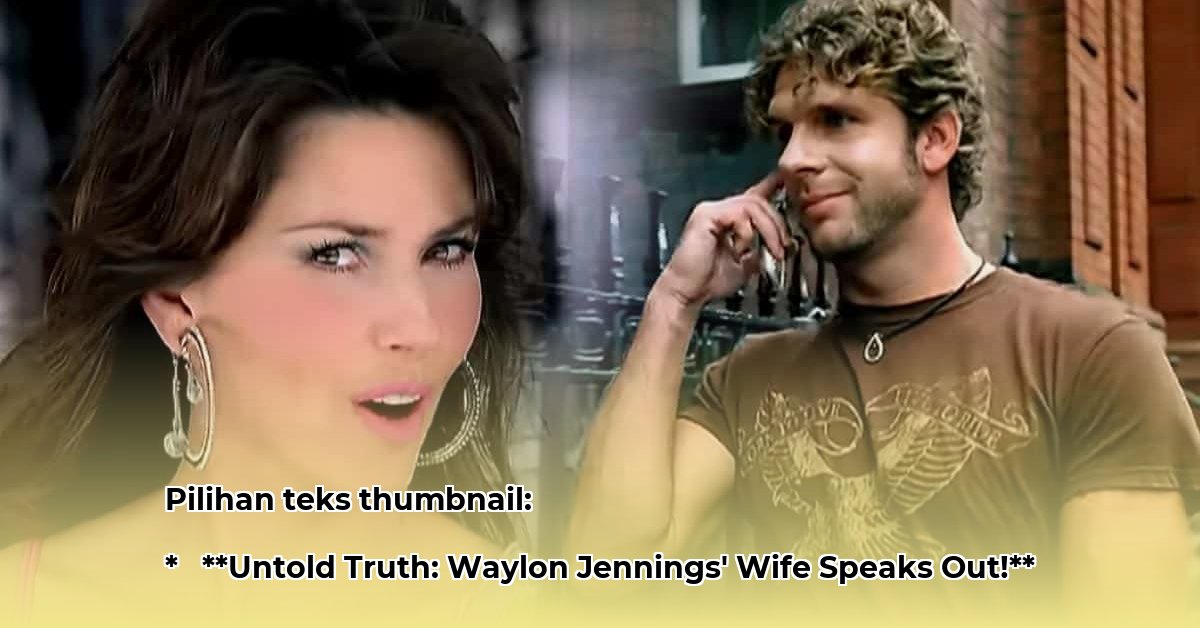 waylon-jennings-wife